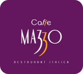 caffemazzo