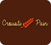 croustipain