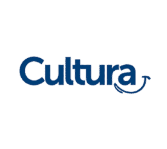 cultrua