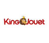 kingjouet