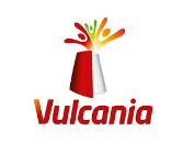 vulcania