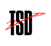 tsd