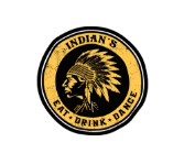 indianssaloon